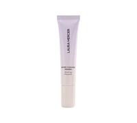 Laura Mercier - Pure Canvas Illuminating Primer 15 ml BLURRING - Mini