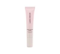 Laura Mercier - Pure Canvas Illuminating Primer 15 ml ILLUMINATING - Mini