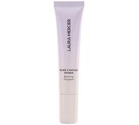 LAURA MERCIER - PURE CANVAS PRIMER - Blurring - Cartilla 15 ml