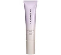 Laura Mercier - Pure Canvas Primer Difuminado 30 ml BLURRING
