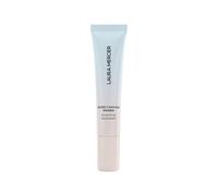 Laura Mercier - Pure Canvas Primer Hidratante 15 ml HYDRATING