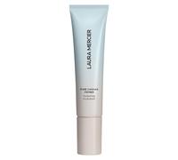 Laura Mercier - Pure Canvas Primer Hidratante 30 ml HYDRATING