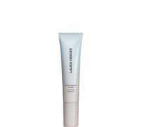 Laura Mercier Pure Canvas Primer Hydrating 30ml