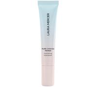 LAURA MERCIER - PURE CANVAS PRIMER - Hydrating - Cartilla 15 ml