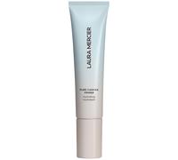 LAURA MERCIER - PURE CANVAS PRIMER - Hydrating - Cartilla 30 ml