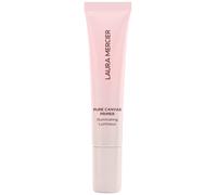 Laura Mercier - Pure Canvas Primer Iluminador 15 ml ILLUMINATING - Mini