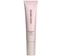 LAURA MERCIER - PURE CANVAS PRIMER - Illuminating - Cartilla 30 ml