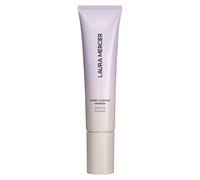 LAURA MERCIER - PURE CANVAS PRIMER - Blurring - Cartilla 30 ml