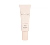 Laura mercier pure canvas primer protecting spf30 50ml