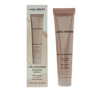 LAURA MERCIER, Pure Canvas PRIMERS ILLUMINATING, 25 ml.
