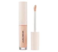 Laura Mercier - REAL FLAWLESS CONCEALER 5W1 Correctores 5.4 ml 0W1