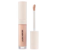 Laura Mercier - REAL FLAWLESS CONCEALER 5W1 Correctores 5.4 ml 1N1