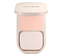 Laura Mercier - Real Flawless Feather Matte Powder Bases de maquillaje 6.5 g 1C Meringue