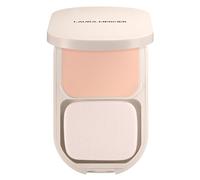Laura Mercier - Real Flawless Feather Matte Powder Bases de maquillaje 6.5 g