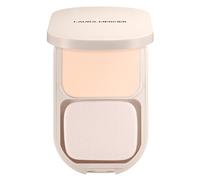 Laura Mercier - Real Flawless Feather Matte Powder Bases de maquillaje 6.5 g
