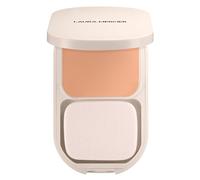 Laura Mercier - Real Flawless Feather Matte Powder Bases de maquillaje 6.5 g