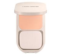 Laura Mercier - Real Flawless Feather Matte Powder Bases de maquillaje 6.5 g