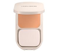 Laura Mercier - Real Flawless Feather Matte Powder Bases de maquillaje 6.5 g