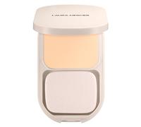 Laura Mercier - Real Flawless Feather Matte Powder Bases de maquillaje 7.6 g 1W Brioche