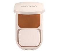 Laura Mercier - Real Flawless Feather Matte Powder Bases de maquillaje 7.6 g 5W Eclair