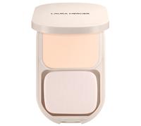 Laura Mercier - Real Flawless Feather Matte Powder Bases de maquillaje 6.5 g