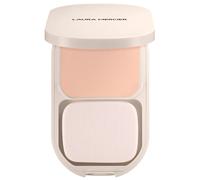 Laura Mercier - Real Flawless Feather Matte Powder Bases de maquillaje 6.5 g