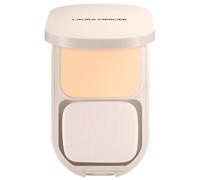 LAURA MERCIER - Real Flawless Feather Matte Powder Foundation - Foundation 1W Brioche 7.6 g