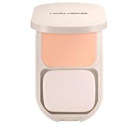 Laura Mercier - Real Flawless Feathermatte Powder Foundation (Various Shades) - 2C Madeleine