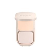 Laura Mercier - Real Flawless Feather Matte Powder Bases de maquillaje 6.5 g