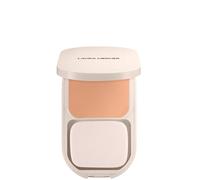 Laura Mercier - Real Flawless Feather Matte Powder Bases de maquillaje 6.5 g