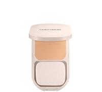 Laura Mercier - Real Flawless Feathermatte Powder Foundation (Various Shades) - 2W Crème Caramel