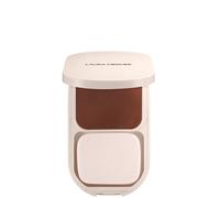 Laura Mercier - Real Flawless Feathermatte Powder Foundation (Various Shades) - 7C Chocolate Ganache