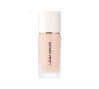 Laura Mercier - Real Flawless Foundation Bases de maquillaje 29 ml 0C1 OPAL