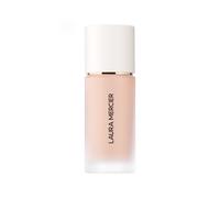 Laura Mercier - Real Flawless Foundation Bases de maquillaje 29 ml 1c1 Cool Vanilla
