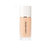 Laura Mercier - Real Flawless Foundation Bases de maquillaje 29 ml 1N1 VANILLE