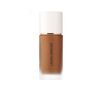 Laura Mercier - Real Flawless Foundation Bases de maquillaje 29 ml 5w2 Sienna