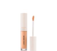 Laura Mercier Real Flawless Weightless Perfecting Concealer 5.4ml (Various Shades) - 11 - 3W1
