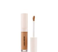 Laura Mercier Real Flawless Weightless Perfecting Concealer 5.4ml (Various Shades) - 16 - 4N2
