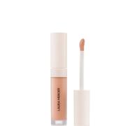 Laura Mercier Real Flawless Weightless Perfecting Concealer 5.4ml (Various Shades) - 7 - 2C2