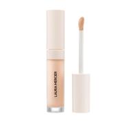 Laura mercier real flawless weightless perfecting corrector nº 2w1 (5