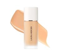 Laura Mercier Real Flawless Weightless Perfecting Foundation -2W2 Warm Linen 1oz