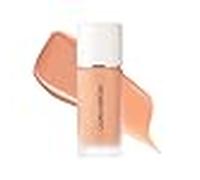 Laura mercier real flawless weightless perfecting foundation 30ml - 3n