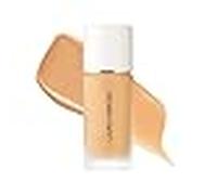 Laura mercier real flawless weightless perfecting foundation 30ml - 4n