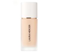 Laura mercier real flawless weightless perfecting waterproof foundatio
