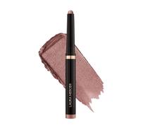LAURA MERCIER - Caviar Stick Eye Color - Sombra de ojos Modern Rose 1.64 g