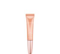 Laura Mercier RoseGlow Liquid Highlighter 12ml (Various Shades) - Gold Glow