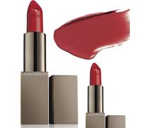 Laura Mercier Rouge Essentiel Silky Creme Lipstick Labial Rouge Eclatant