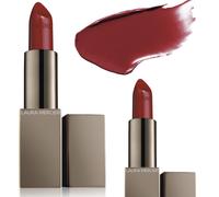 Laura Mercier Rouge Essentiel Silky Creme Lipstick Labial Rouge Muse Nuevo