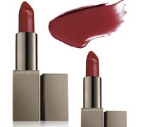 Laura Mercier Rouge Essentiel Silky Creme Lipstick Labial Rouge Muse Nuevo