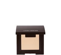 Laura Mercier Sateen Eye Colour - Stellar